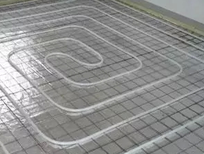 黄南清洗地暖哪家好