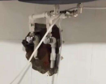 黄南卫生间测漏水推荐