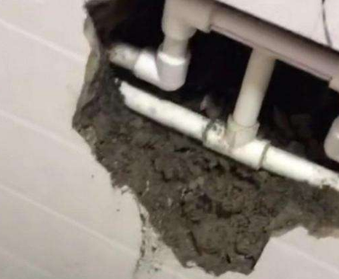 黄南卫生间防水找谁好