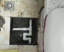 黄南卫生间防水推荐公司