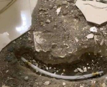 黄南卫生间测漏水哪家优惠