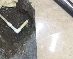 黄南卫生间测漏水多少钱