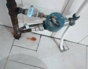 黄南卫生间测漏水哪家优惠