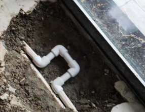 黄南卫生间测漏水哪家好
