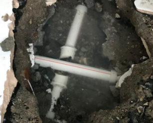 黄南卫生间防水电话号码