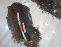 黄南卫生间防水的24小时电话