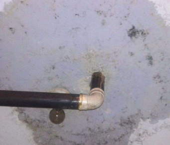黄南卫生间防水哪家好