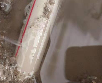 黄南卫生间防水价格
