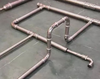 黄南卫生间防水多少钱