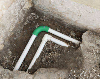 黄南卫生间测漏水价格多少
