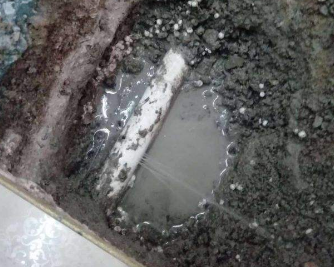 黄南卫生间测漏水哪家好