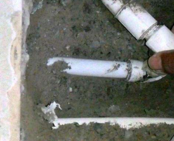 黄南卫生间测漏水哪家好