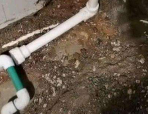 黄南卫生间测漏水服务电话