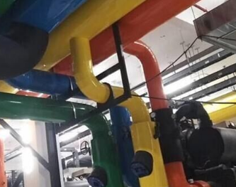 黄南水管维修多少钱