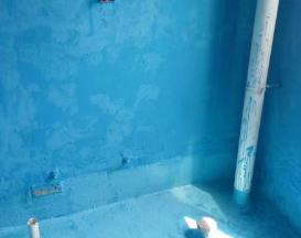 黄南卫生间防水多少钱