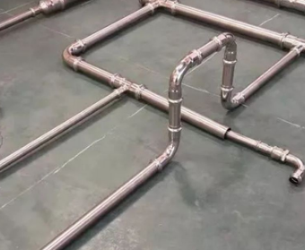 黄南水管维修多少钱