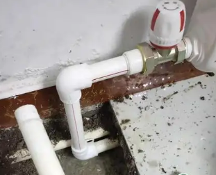 黄南卫生间测漏水多少钱