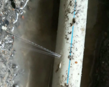黄南卫生间测漏水多少钱