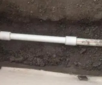 黄南卫生间测漏水哪家好