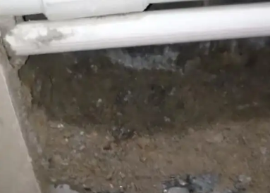 黄南卫生间测漏水多少钱