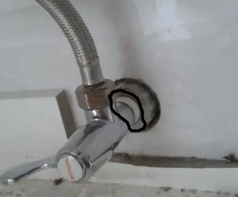 黄南水管维修多少钱