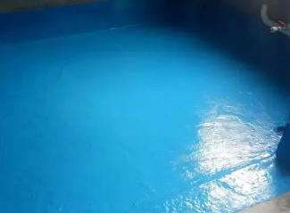 黄南卫生间防水多少钱