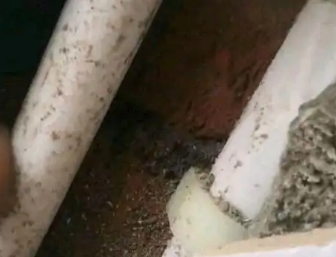 黄南卫生间测漏水哪家好