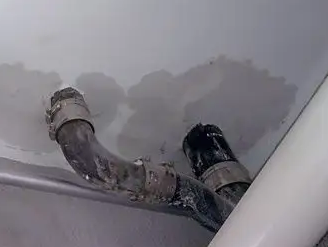黄南卫生间测漏水服务电话